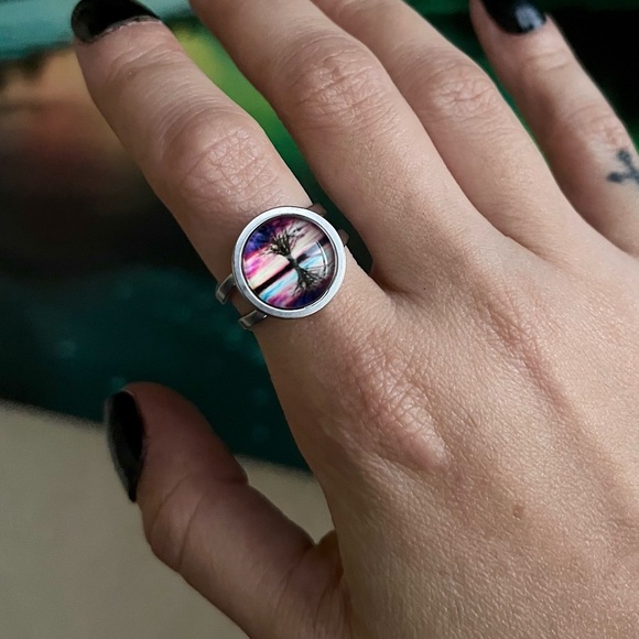 π΄β SALE ! red dot items are 2 for $25 . Bundle more than 3 and its $10 each π - Picture 11 of 14